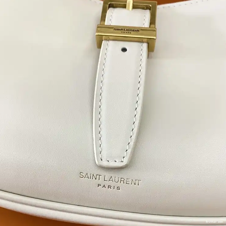 Brother sam Bag 2204HS0045 YSL 0803